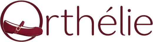 Orthélie